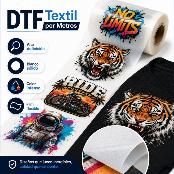 Impresión DTF por Metros %separator% %shop-name%