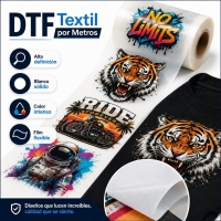 Impresión DTF por Metros %separator% %shop-name%