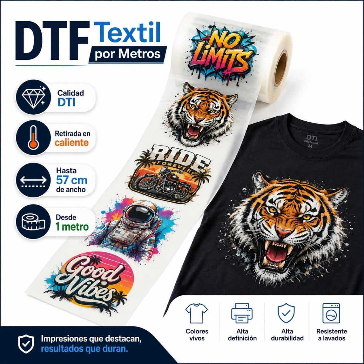 Impresión DTF por Metros %separator% %shop-name%