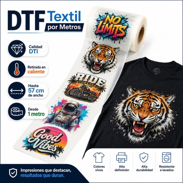 Impresión DTF por Metros %separator% %shop-name%
