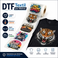 Impresión DTF por Metros %separator% %shop-name%