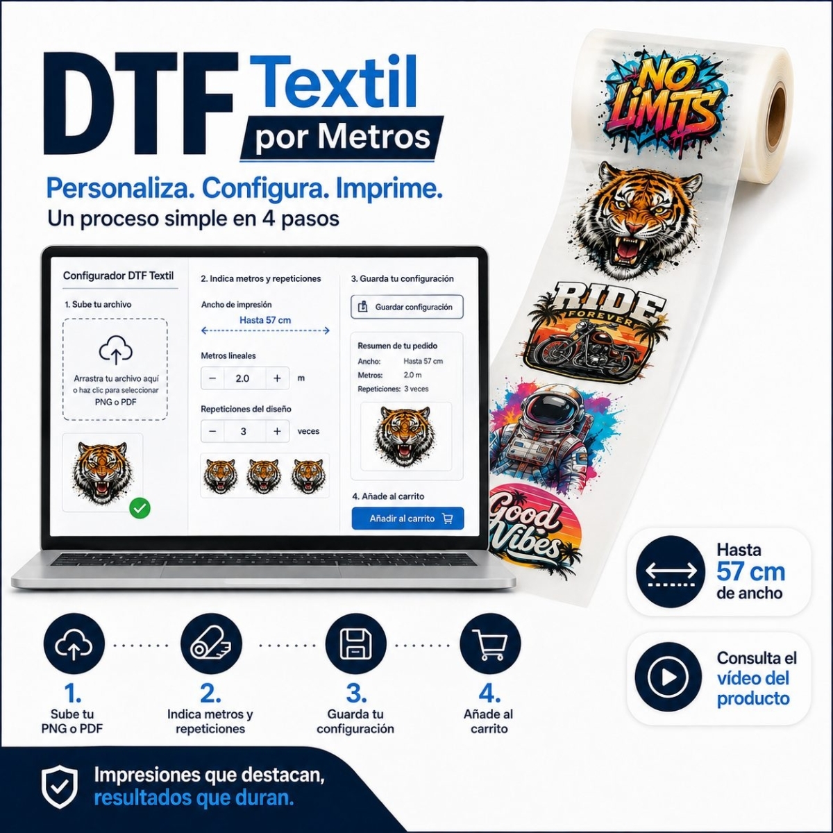 Impresión DTF por Metros %separator% %shop-name%