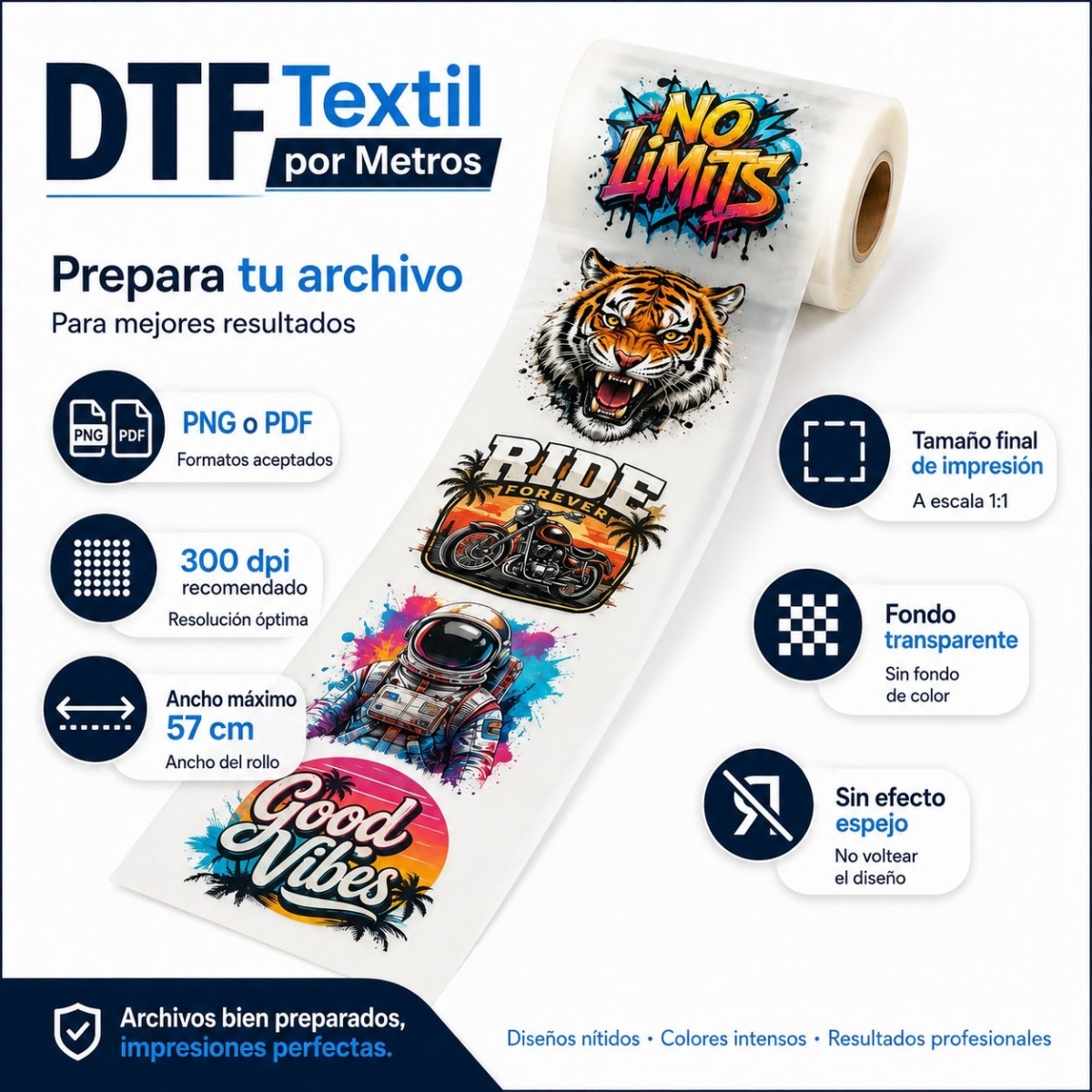 Impresión DTF por Metros %separator% %shop-name%