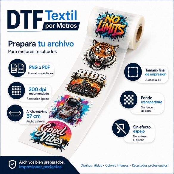 Impresión DTF por Metros %separator% %shop-name%