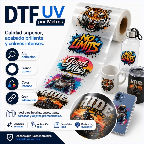 Impresión DTF UV por Metros %separator% %shop-name%