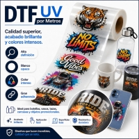 Impresión DTF UV por Metros %separator% %shop-name%