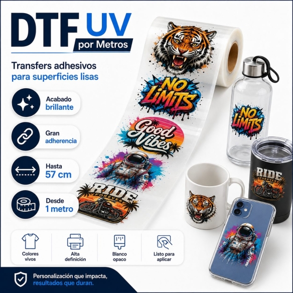 Impresión DTF UV por Metros %separator% %shop-name%