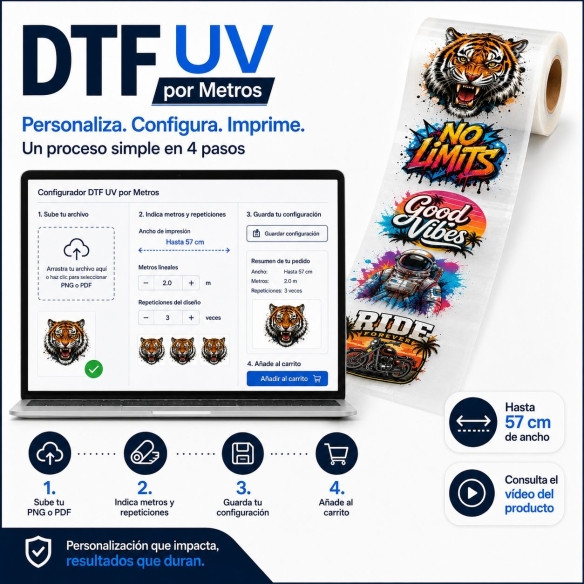 Impresión DTF UV por Metros %separator% %shop-name%