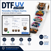 Impresión DTF UV por Metros %separator% %shop-name%