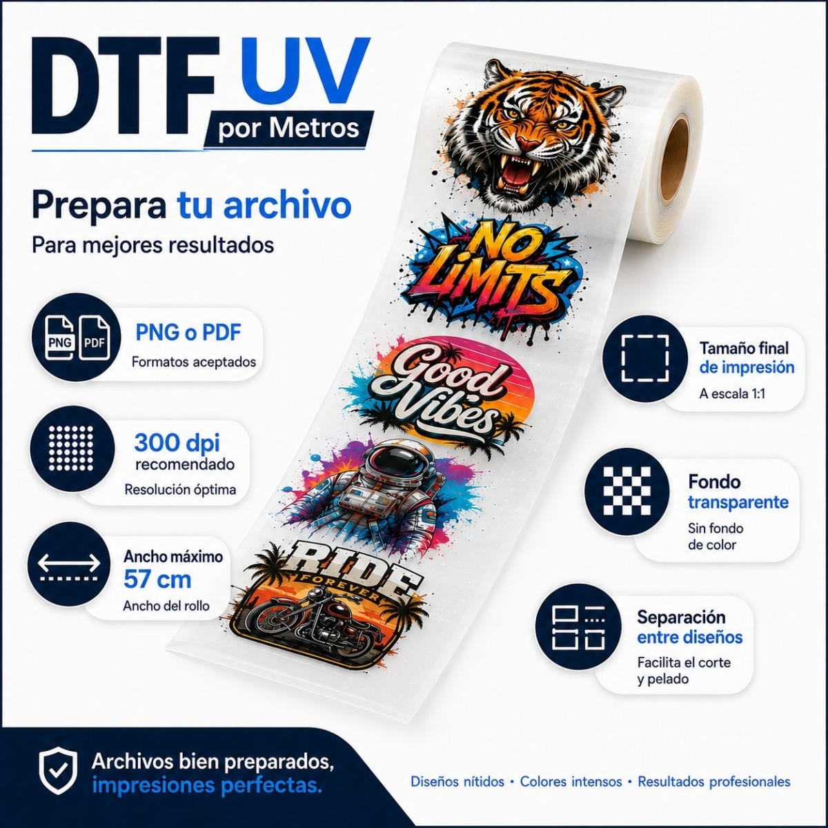 Impresión DTF UV por Metros %separator% %shop-name%