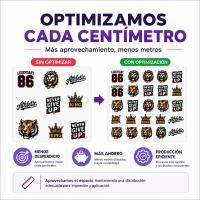 Servicio de Montaje de Archivo DTF UV Para Impresión %separator% %shop-name%