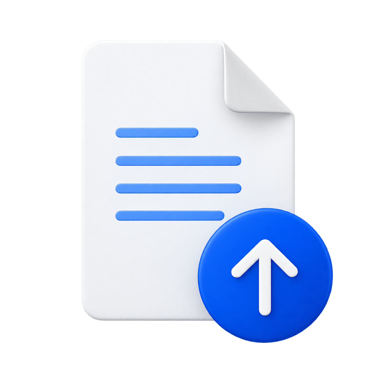 Sube tu archivo a Toleprint