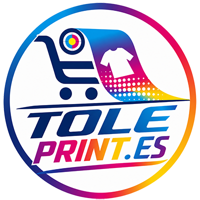 Toleprint