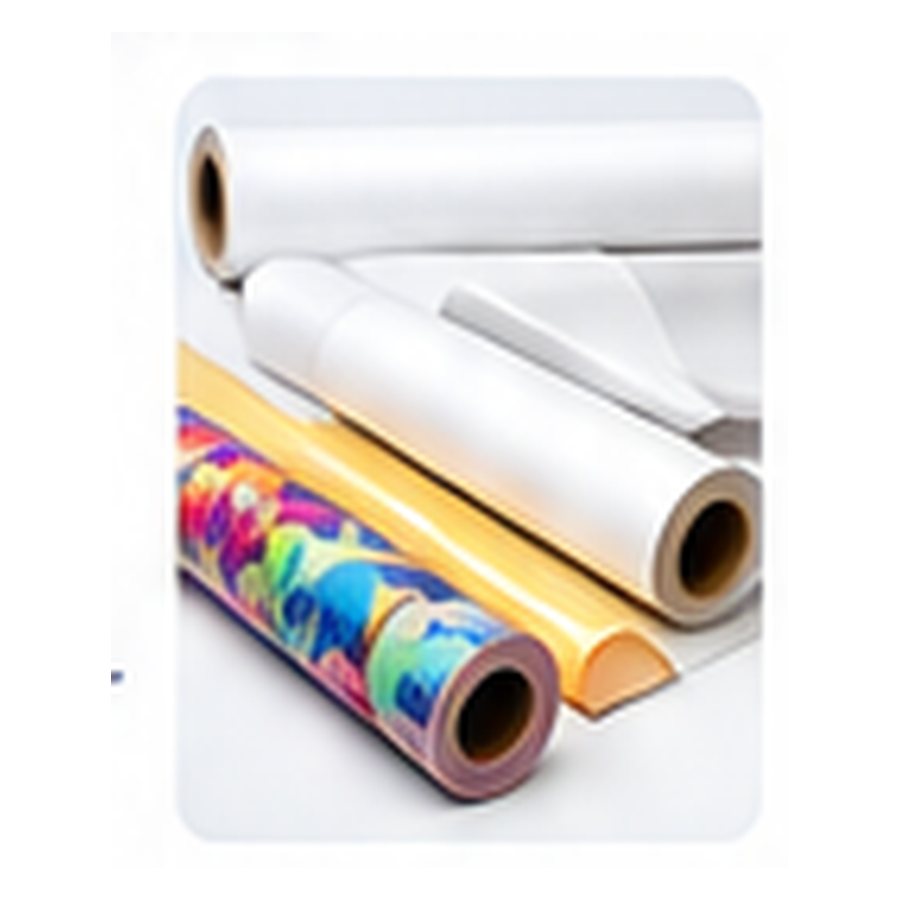Material de impresión profesional Toleprint