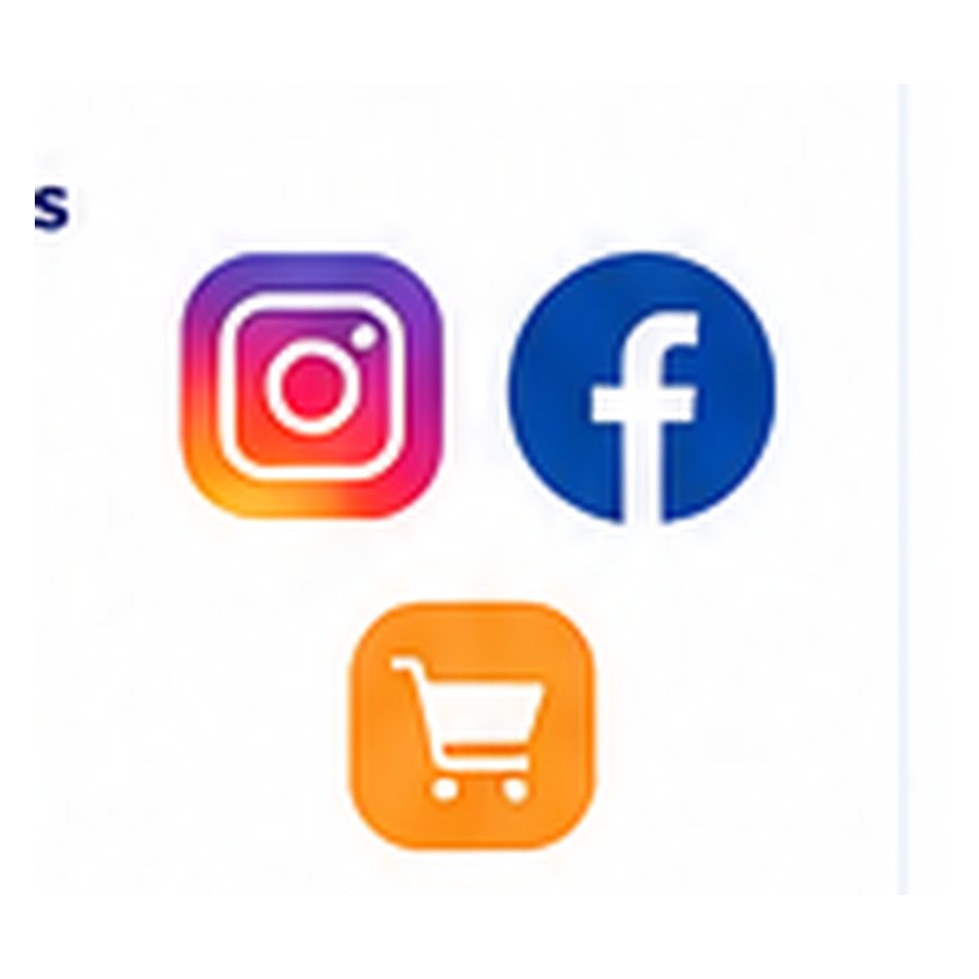Canales para vender productos personalizados