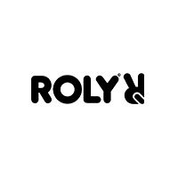 Ropa Marca Roly | Toleshop