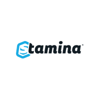 Productos Promocionales Roly Stamina | Toleshop