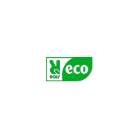 Ropa Ecológica Roly ECO | Toleshop