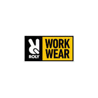 Ropa Laboral Roly Work Wear | Toleshop