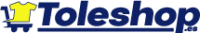 Toleshop